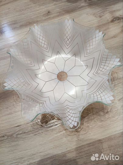 Люстры светильники е40 е60 яркие рабочие