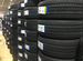 Bearway BW668 245/45 R20 103V