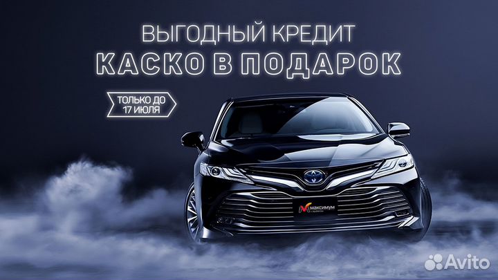 Volkswagen Polo 1.6 AT, 2016, 122 351 км