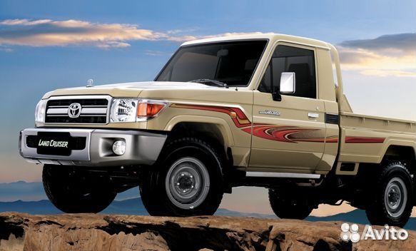Диски штампы усилен Toyota R16 6x139.7 5шт подбор