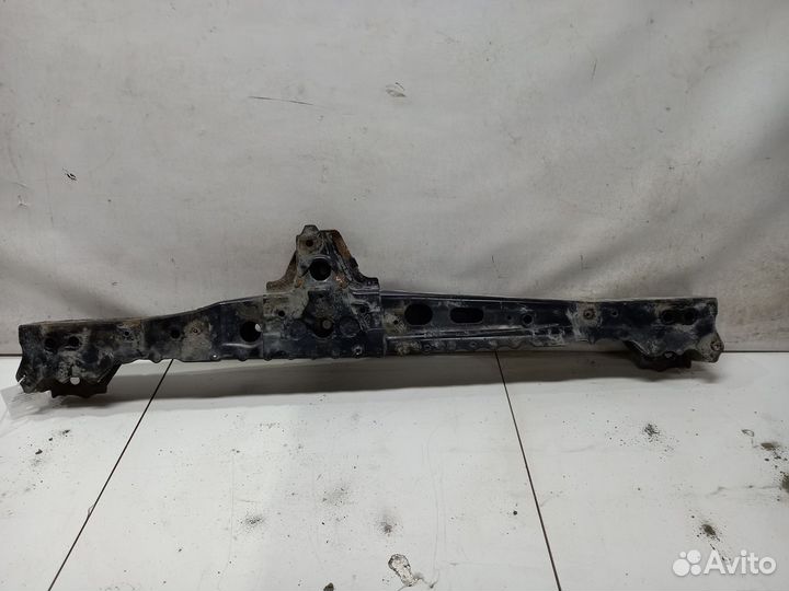 Toyota Avensis (T270) lll балка передняя