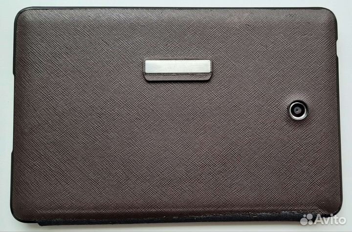 Планшет huawei mediapad