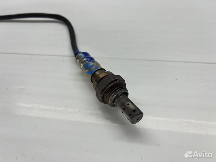 Лямбда зонд нижний BMW F20 N13