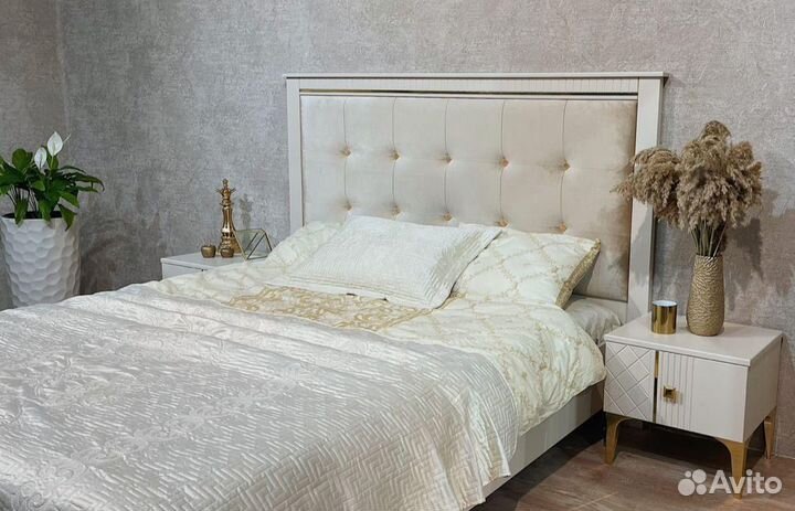 Спальный гарнитур мебель для спальни