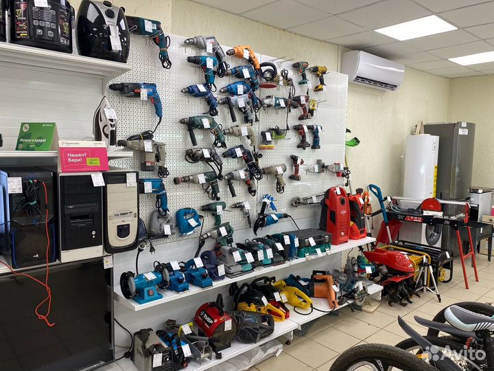 Ноутбук Lenovo Z570 (дон)