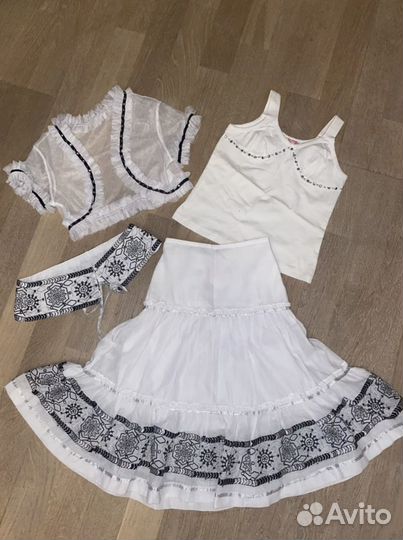 Комплект Lome