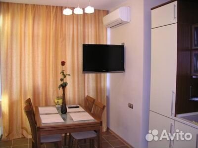 Тв настройка цифры подвес на стену, ремонт антенны