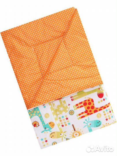 Комплект на выписку