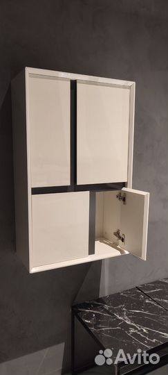 Консоль под телевизор верх sanat