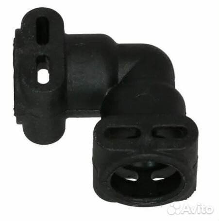 Переходники для кофемашин Jura