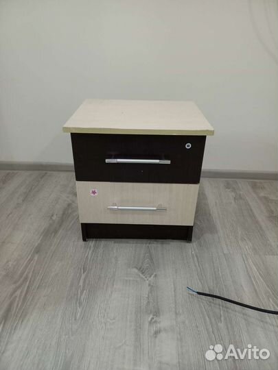 Тумба под телевизор