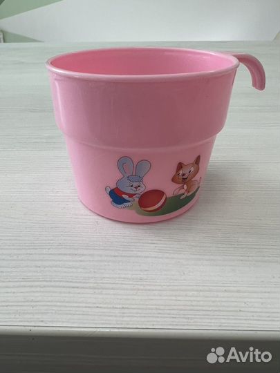 Стакан Coca Cola Олимпийский игры в Греции 2004