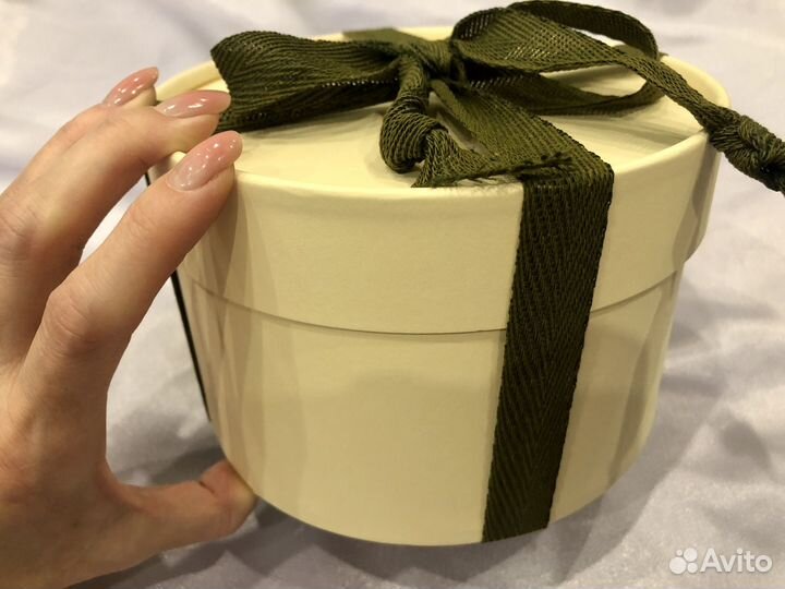 Подарочный набор для мужчин и женщин