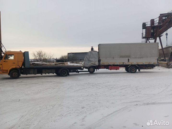 Эвакуатор легковой - грузовой. Автосервис 24 часа