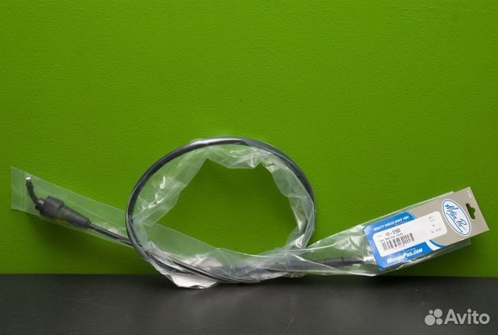 Трос газа KTM SX125/EXC125/SX250/EXC250/EXC300