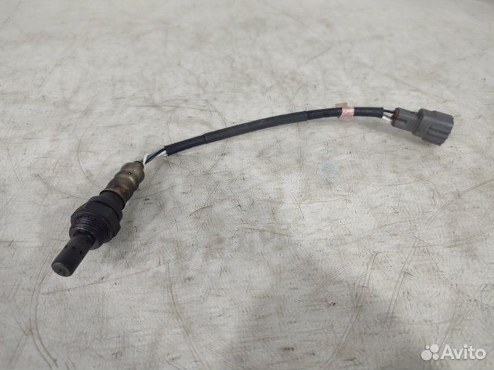 Датчик кислородный Toyota Estima ACR50 2azfe 2008