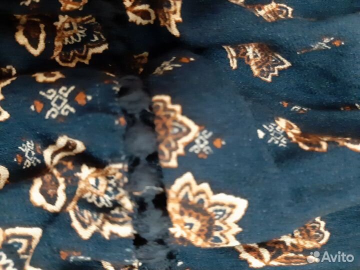 Блуза женская