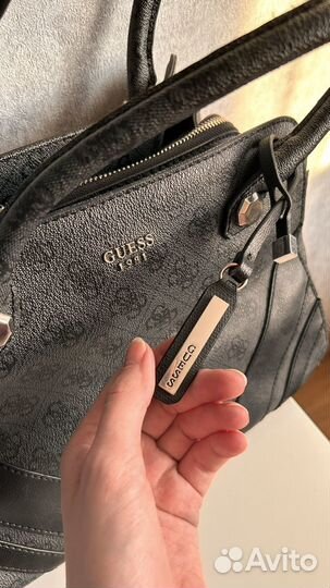 Сумка guess