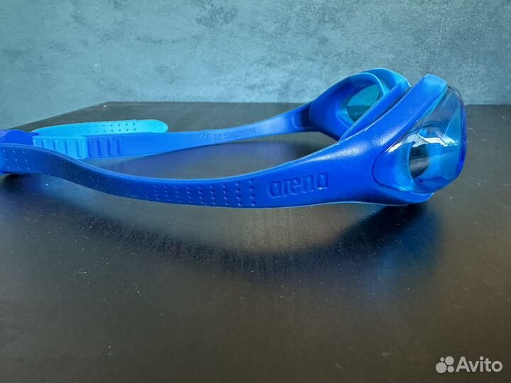 Очки для плавания детские Arena
