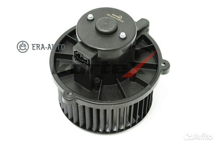 Kortex KHF035 Мотор отопителя