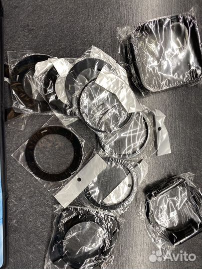 Фотофильтр