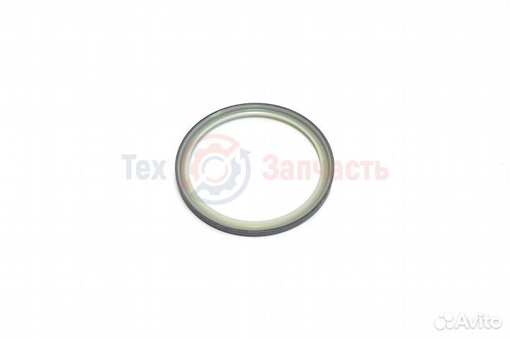 Уплотнение LBS-0207 / VOE14560207 / 14560207