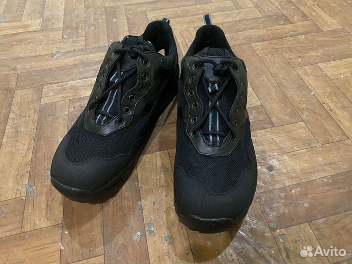 Кроссовки для Михаила