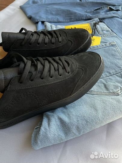 Комплект одежды мужской