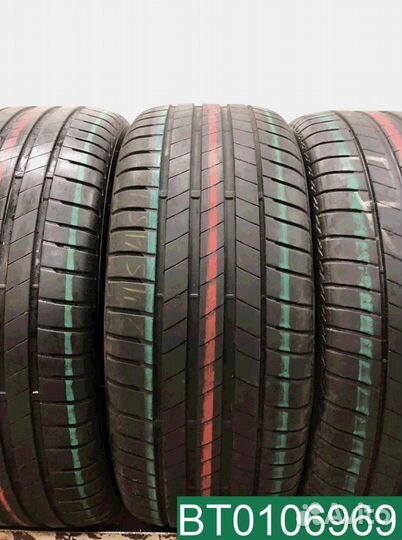 Bridgestone Turanza T005 245/45 R19 102Y