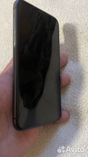 Apple iPhone 11 128gb