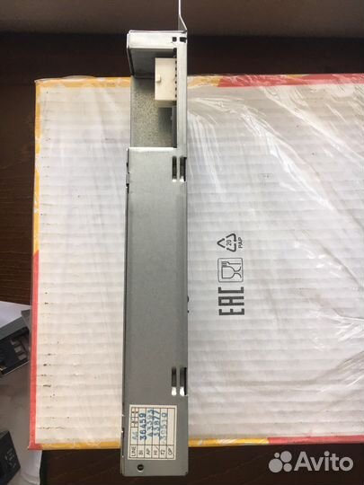 Блок питания cisco,panasonic