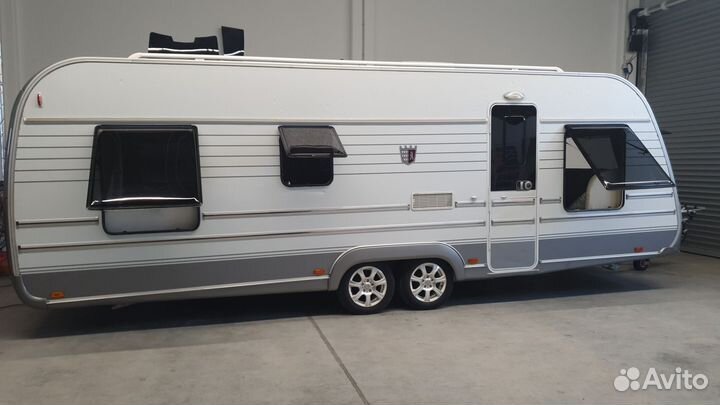 Прицеп дача дом на колесах