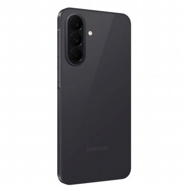 Samsung Galaxy A37, 8/256 ГБ, 1 SIM