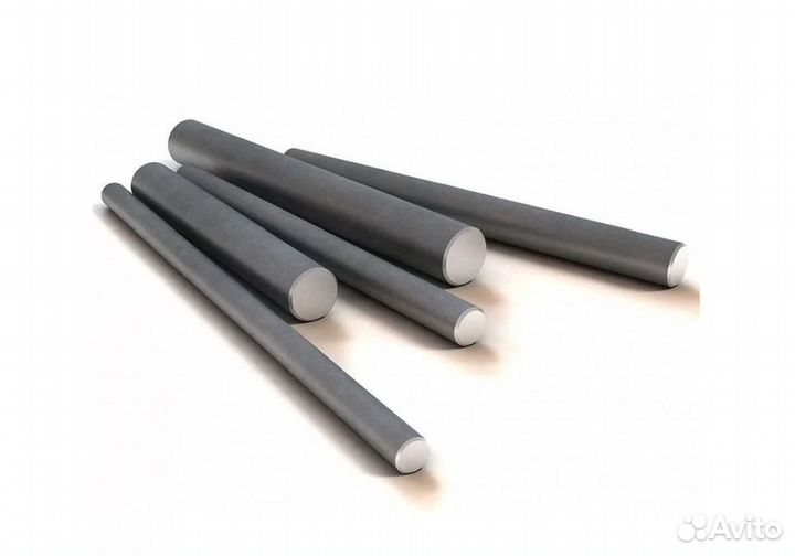 Арматура А13