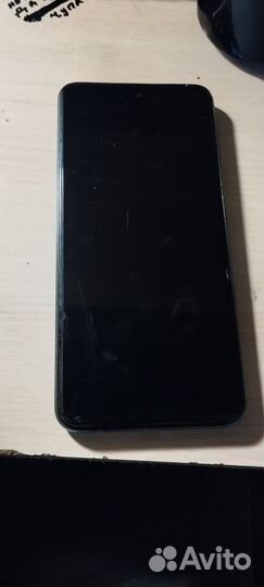 Xiaomi Redmi Note 9 Pro, 6/64 ГБ