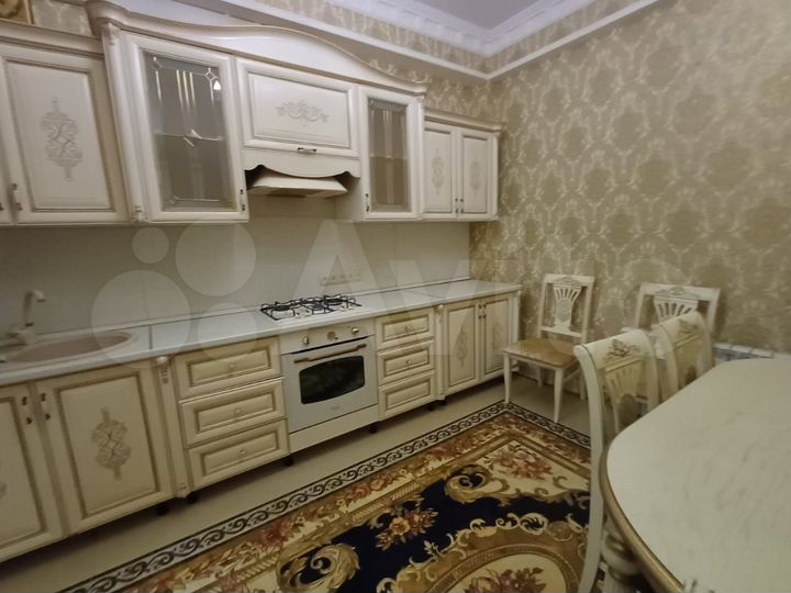 1-к. квартира, 39 м², 9/10 эт.