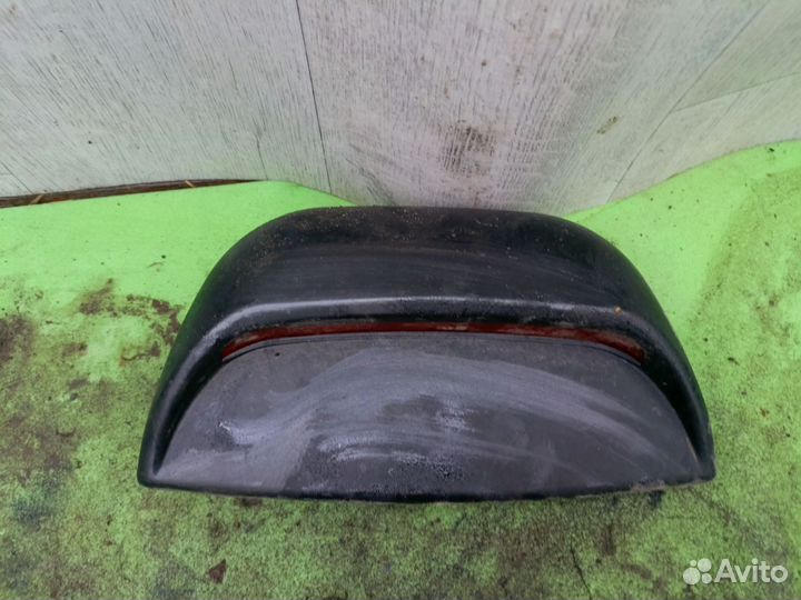 Задний стоп сигнал Geely MK