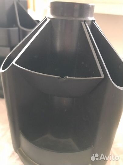 Органайзер для канцелярии