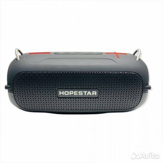 Портативная колонка hopestar A41