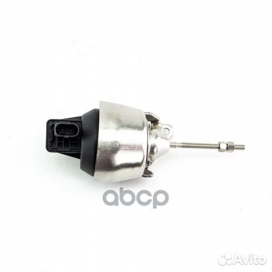 Датчик VAG A3/leon/superb/passat -10 давления т