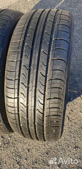 Roadstone Classe Premiere CP672 225/50 R18 94V