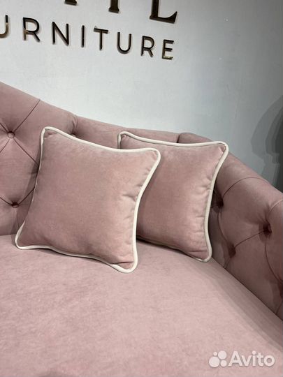 Диван трансформер Луна