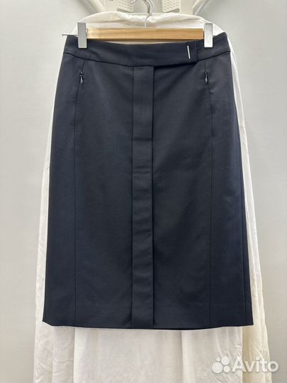 Юбка карандаш