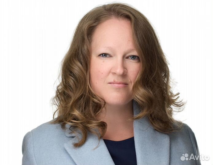 Карьерный консультант. Резюме, собеседование