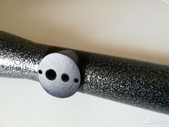 Зрительная труба Турист Ломз 50 кратный зум