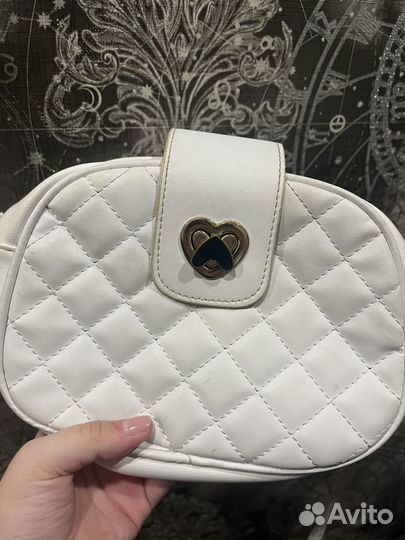 Сумка женская