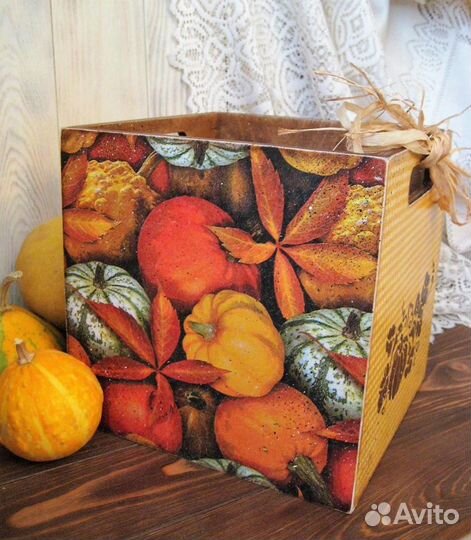 Набор для кухни 