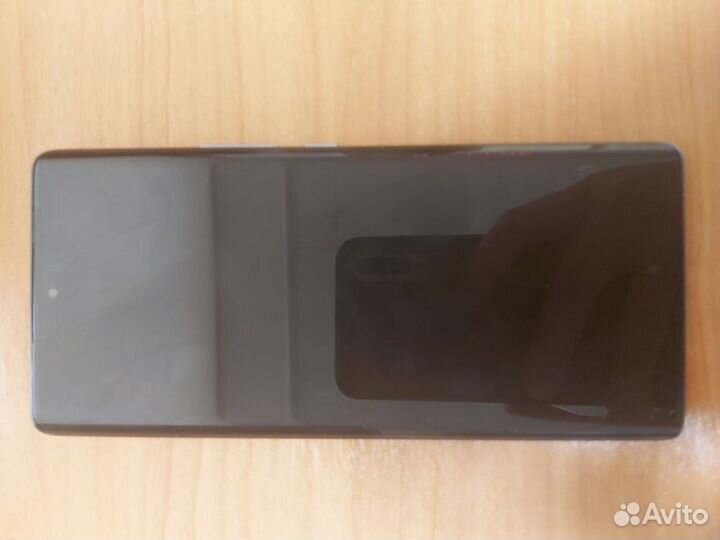 HONOR 70, 8/256 ГБ