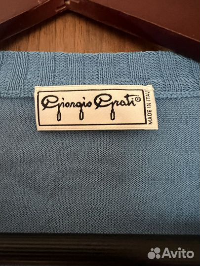 Кофта женская Италия