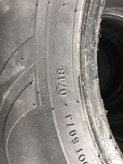 Nokian Tyres Nordman SX2 185/65 R14 86H